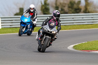 Lower Group Silver_Grey Bikes